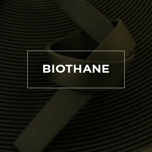 Biothane